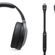 Image: Audeze EL-8 Titanium headphones